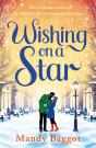 Wishing On A Star - Preview