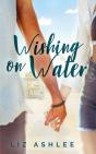 Wishing On Water - Preview