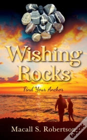 Capa do artigo Wishing Rocks