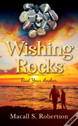 Capa do artigo Wishing Rocks