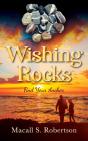 Wishing Rocks - Preview