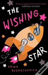Wishing Star