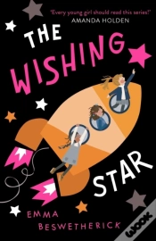 Capa do artigo Wishing Star