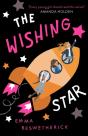 Wishing Star - Preview