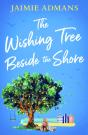 Wishing Tree Beside The Shore - Preview