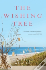 Capa do artigo Wishing Tree