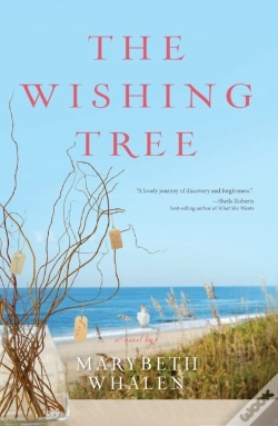 Capa do artigo Wishing Tree