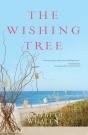 Wishing Tree - Preview