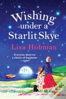 Wishing Under A Starlit Skye