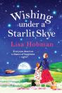 Wishing Under A Starlit Skye - Preview