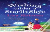 Wishing Under A Starlit Skye
