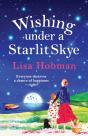 Wishing Under A Starlit Skye - Preview