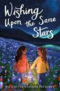 Wishing Upon The Same Stars - Preview