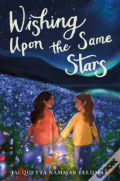 Capa do artigo Wishing Upon The Same Stars