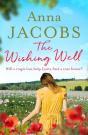Wishing Well - Preview