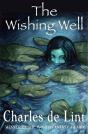 Wishing Well - Preview