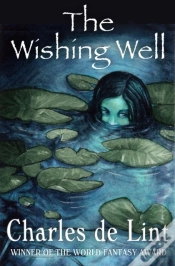 Capa do artigo Wishing Well