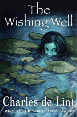 Capa do artigo Wishing Well