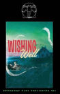 Wishing Well - Preview