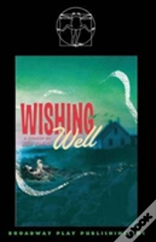 Capa do artigo Wishing Well