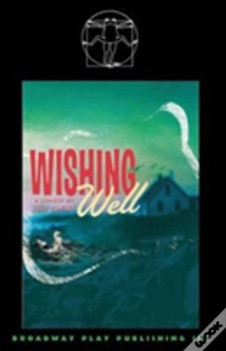 Capa do artigo Wishing Well