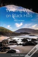 Wishing Well On Black Hills