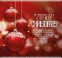 Wishing You a Very Merry Christmas - CD - Preview
