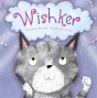 Wishker - Preview
