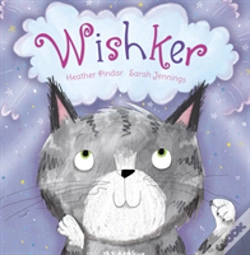 Capa do artigo Wishker