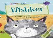 Wishker