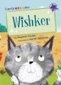 Wishker - Preview