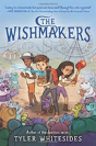 Wishmakers Pb - Preview