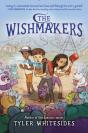 Wishmakers - Preview