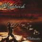 Wishmaster - CD - Preview