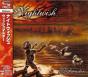 Wishmaster - CD - Preview