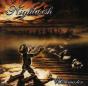 Wishmaster - CD - Preview