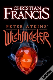 Wishmaster