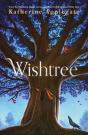 Wishtree - Preview