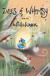 Wishweaver