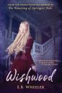 Wishwood - Preview
