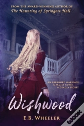 Wishwood
