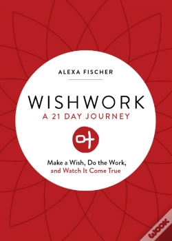 Capa do artigo Wishwork
