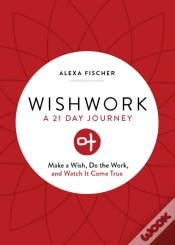 Capa do artigo Wishwork