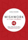 Wishwork