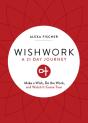 Wishwork - Preview