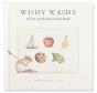 Wishy Washy - Preview