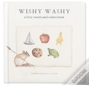 Capa do artigo Wishy Washy