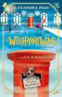 Wishyouwas - Preview