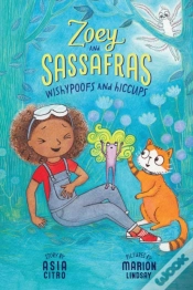 Capa do artigo Wishypoofs And Hiccups