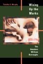 Wising Up The Marks - Preview
